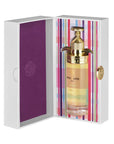 Tasty Kiss