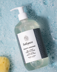 Gel Lavant Toilette Douceur (500ml)