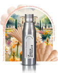 Tubéreuse Trianon Diffuser Refill