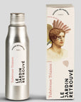 Tubéreuse Trianon Diffuser Refill