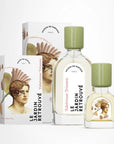 Tubéreuse Trianon - 50ml
