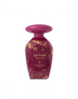 Veloura - Night De Paris Collection