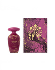Veloura - Night De Paris Collection