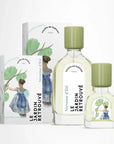 Verveine d'Eté - 50ml