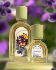 Violette Kew - 50ml