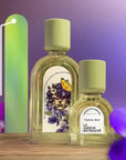 Violette Kew - 50ml