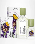 Violette Kew - 50ml
