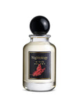 Vivid Velvet EDP