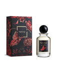 Vivid Velvet EDP