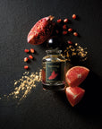 Vivid Velvet EDP