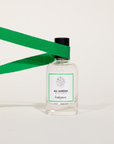 Au Jardin - 50ml