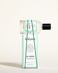 Au Jardin - 50ml