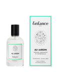 Au Jardin - 50ml