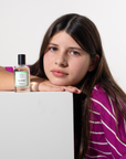 Au Jardin - 50ml
