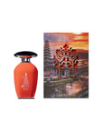 Bali Lorientale Fragrances