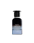 Bleu Bold - Bold Collection