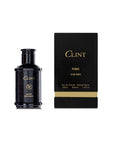 Clint Lorientale Fragrances
