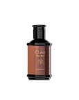 Deep Wood Lorientale Fragrances