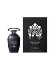 Diamond Lorientale Fragrances
