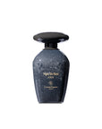 Eris Lorientale Fragrances