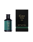 Greenley Lorientale Fragrances