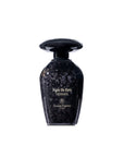 Hermes Prive Lorientale Fragrances