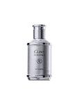 Ice Mountain Lorientale Fragrances