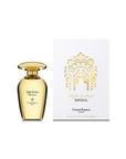 Imperial Lorientale Fragrances