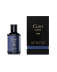 Indigo Lorientale Fragrances