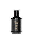 Intense Lorientale Fragrances