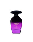 Intenso Lorientale Fragrances