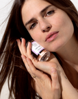 L'eau Lilas - 50ml