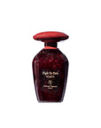 Marte - Night De Paris Prive Collection