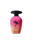 Miami - Night De Paris Cities Collection