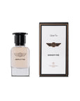 Midnight Fire Lorientale Fragrances