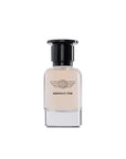 Midnight Fire Lorientale Fragrances