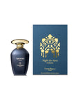 Ocean - Night De Paris Collection