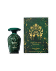 Ouranos - Night De Paris Prive Collection