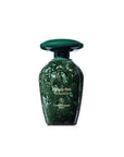 Ouranos - Night De Paris Prive Collection