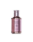 Rose Memory Lorientale Fragrances