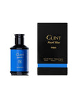 Royal Blue Lorientale Fragrances