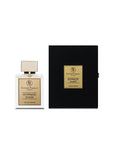 Hypnos Shade Lorientale Fragrances