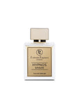 Hypnos Shade Lorientale Fragrances