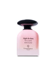 Rose Atlantic Lorientale Fragrances