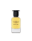 Silver Flame Lorientale Fragrances