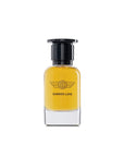 Summer Love Lorientale Fragrances