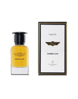 Summer Love - Lorientale Fragnance