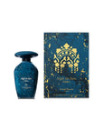 Terra Lorientale Fragrances