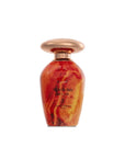 Eclair - Night De Paris Collection