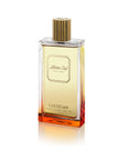 Cherigan - ADHARA OUD